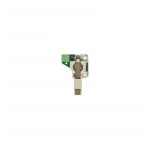 ENTRY PANEL TAMPER SWITCH/HELIOS IP VARIO 9155038 2N