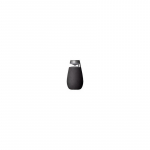 Portable Speaker|LG|XBOOM 360|Wireless|Bluetooth|XO2TBK