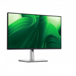 Dell | P2425DE | 24 " | IPS | 16:9 | 100 Hz | 5 ms | 2560 x 1440 pixels | 350 cd/m&sup2; | HDMI ports quantity 1