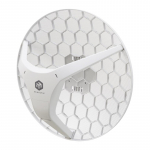 Access Point|MIKROTIK|1200 Mbit/s|LHG-5AXD