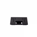 ProDVX PS-75 Pyramid Desk Stand | 7-10 " | Black