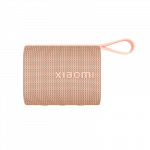 Xiaomi Sound Pocket | 5 W | Bluetooth | Wireless connection | Portable | Pink