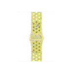 Apple 42mm Volt Splash Nike Sport Band - M/L | Apple