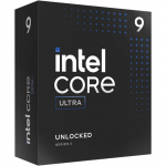 INTEL Core Ultra 9 285K 5.7GHz FCLGA18W LGA1851 36M Cache Boxed CPU