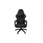 NATEC Fury gaming chair Shinai S4 black
