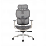 Onex Gaming Office Chair | Ventra Premium Mesh | White