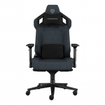 GENESIS NITRO 800