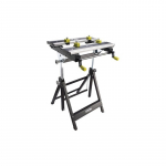 Ryobi RWB03 workbench Portable workbench