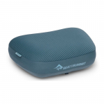 Sea To Summit Aeros Premium Compressible