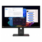 Monitor Lenovo ThinkVision T27UD-40 IPS 27"