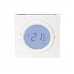 STANDARD THERMOSTAT WT-D 088U0622 230V
