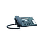 Mitel Tischtelefon MiVoice 5361 Digital Phone IP phone Black LCD