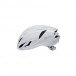 HJC FURION 3.0 Cycling Helmet, WHITE HOLOGRAM, Size L