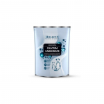 HOLISTA Calcium carbonate - supplements for dogs and cats - 1000g