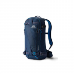 Gregory Targhee Hiking backpack S/M 26 l Blue