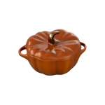 ZWILLING 40511-555 0.501 L Wavy round Ceramic Ramekin baking dish