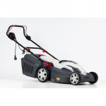 NAC KOSIARKA ELEKTR. 1800W LE18-42PB-KC 42cm