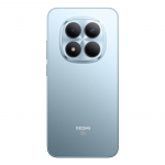 Xiaomi Redmi Note 15 Pro 5G 17.4 cm (6.83") 8 GB 256 GB 6580 mAh Blue