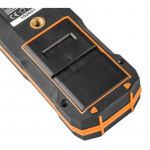 NEO tools 75-204 distance meter