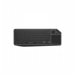 NATEC WIRELESS KEYBOARD SMART TV TURBOT 2