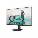 PHILIPS 27M2N3500PF/00 27inch Fast IPS WLED 2560x1440 240Hz HDMI DP