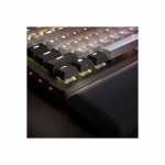 CORSAIR VANGUARD 96 Mechanical Gaming Keyboard CORSAIR MLX Plasma