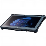 Durabook | Rugged Tablet | R11 | 11.6 " | Black | 1920 x 1080 pixels | Intel Core | i5-1235U | 16 GB | 256 GB | 4G | Wi-Fi | Front camera | 2 MP | Rear camera | 11 MP | Bluetooth | 5.3 | Windows | 11 Pro