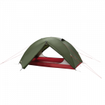 Robens Tent | Lodge 2 Exp | 2 person(s) | Green