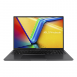 ASUS Vivobook 16 X1605VA-SH2126W i5-13420H 16''WUXGA OLED 300nits 16GB DDR4 SSD512 UHD Graphics 50Wh Win11 (REPACK) 2Y New Repack/Repacked
