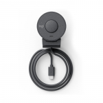 Logitech Brio 300 Full HD webcam