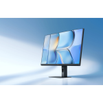 Xiaomi | A27i 2026 | 27 " | IPS | FHD | 16:9 | 144 Hz | 6 ms | 1920 x 1080 pixels | 300 cd/m&sup2; | HDMI ports quantity 1