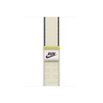 APPLE 42mm Chalk Calm Nike Sport Loop | Apple
