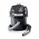 K&auml;rcher AD 2 600 AW 14 L Black