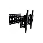 ART AR-24 152.4 cm (60") Black