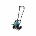 K&Ouml;NNER - S&Ouml;HNEN ELECTRIC ROTARY TILLER 1500T E