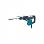 Makita HR4013C rotary hammer 1100 W 500 RPM SDS Max