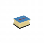 Profiled Sponge Vileda Glitzi Plus 3 pc(s)