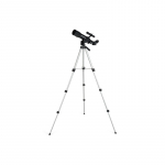 Celestron Travel Scope 50mm Telescope
