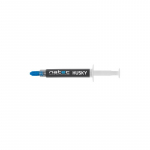 NATEC THERMAL PASTE HUSKY 4G