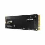 Samsung 980 M.2 1000 GB PCI Express 3.0 V-NAND  NVMe