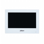 MONITOR DAHUA VTH2621G-WP