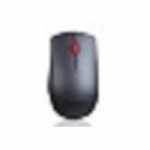 Lenovo 4X30H56887 mouse Ambidextrous RF Wireless Laser 1600 DPI