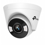 TP-Link VIGI C440(4mm) Turret IP security camera Indoor - outdoor 2560 x 1440 pixels Ceiling