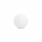 SATEL BE WAVE Wireless Panic Button Smart Button APB-210 ABAX2