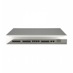 Extralink OLT Predator V2 EPON, 1U 19", 8x Gigabit PON, Gigabit Uplink, 4x SFP+