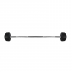 HMS Fitness GSG40 Solid weight bar
