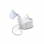 Omron C101 Essential Mesh nebuliser