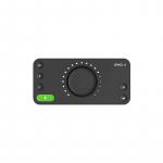 Audient EVO4 - USB audio interface