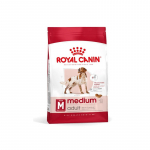 ROYAL CANIN SHN Medium Adult - dry dog food - 15kg