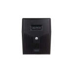 Digitus DN-170067 uninterruptible power supply (UPS) Line-Interactive 2 kVA 1200 W 4 AC outlet(s)